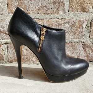 Michael Kors Boots